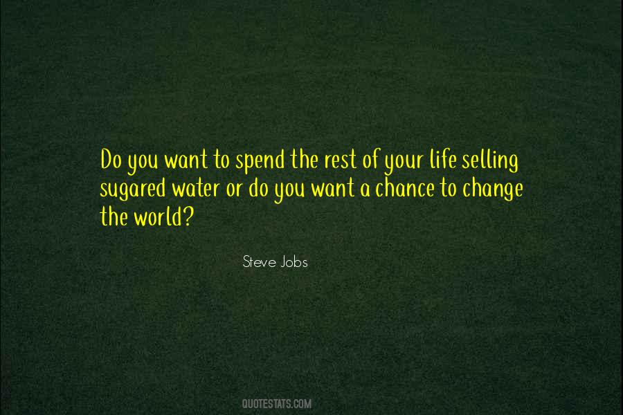 Purpose Motivational Quotes #1338502