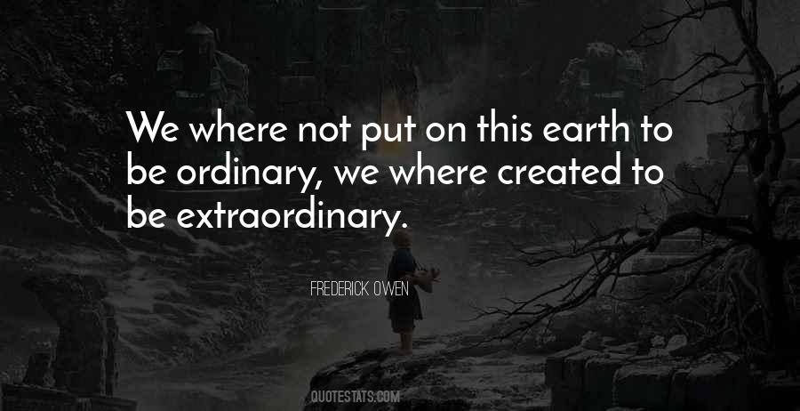 Purpose Motivational Quotes #872491