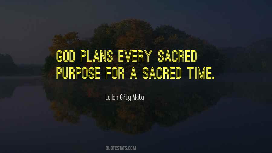 Purpose Motivational Quotes #939838