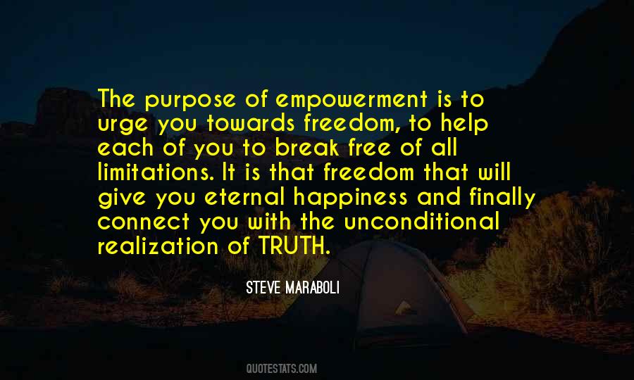 Purpose Motivational Quotes #958638