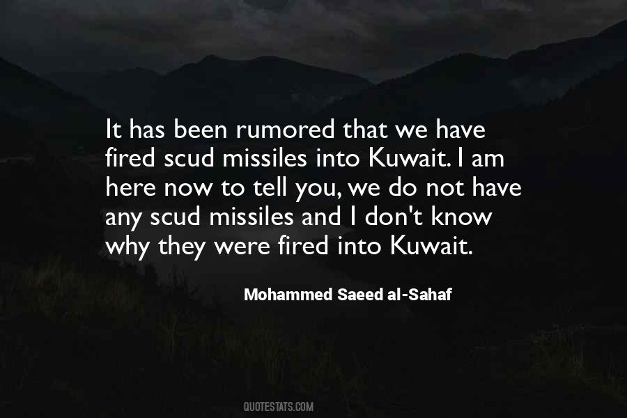 Why I Am Here Quotes #1122352