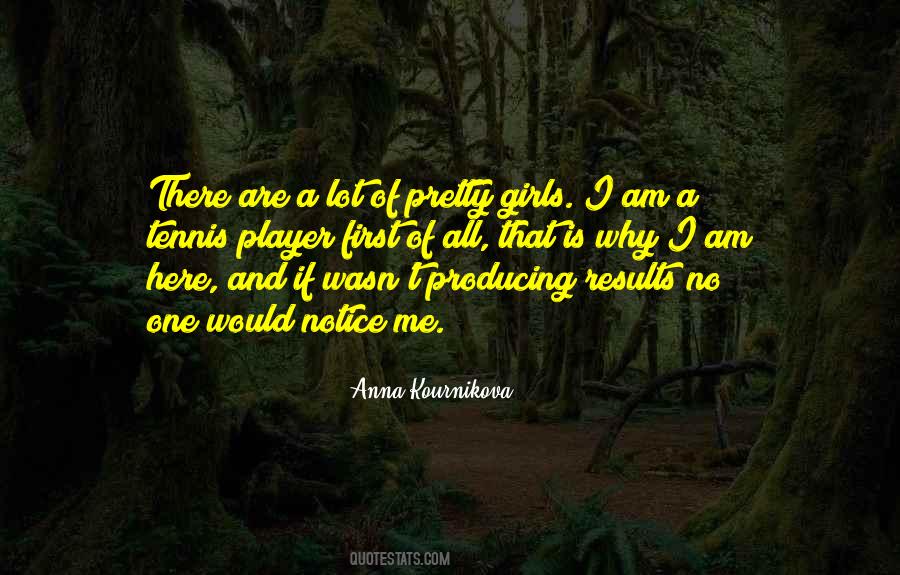 Why I Am Here Quotes #906011