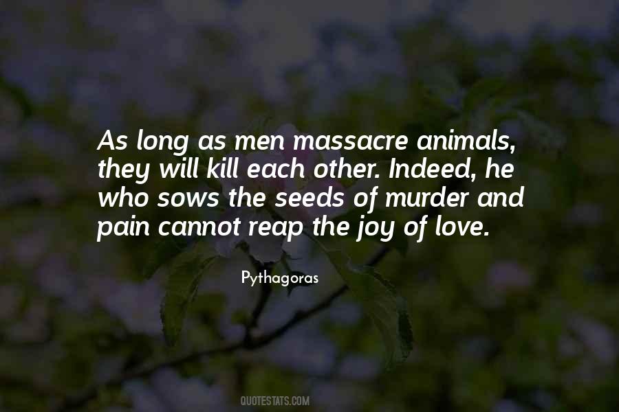 Each Other Love Quotes #11126