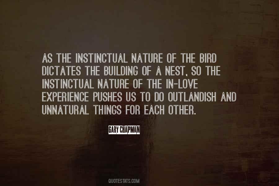 Each Other Love Quotes #15062