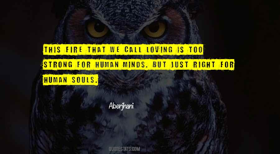 Nature Self Love Quotes #1071037