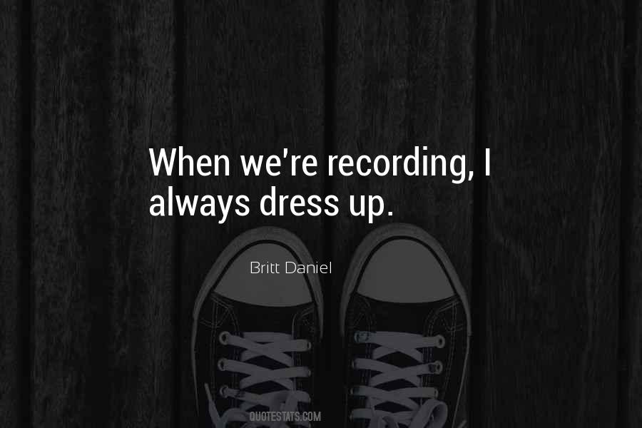 Godly Fashion Quotes #1523753