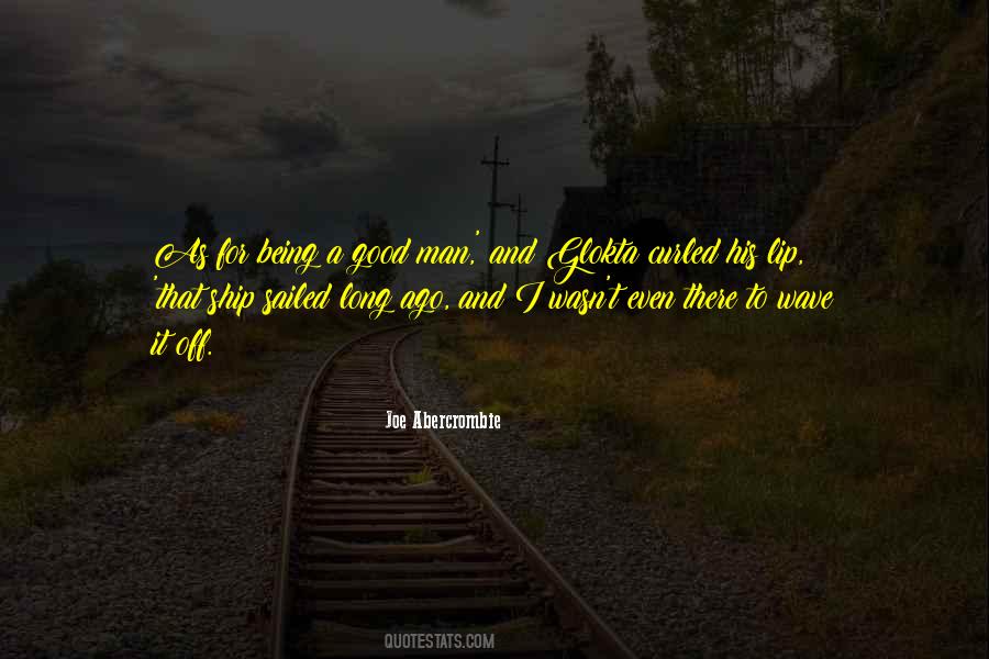 Godly Fashion Quotes #1600650