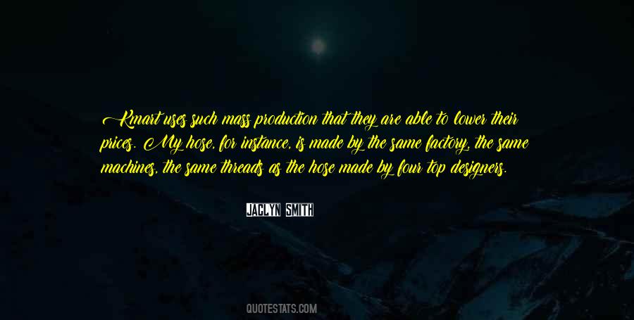 Godly Fashion Quotes #503124