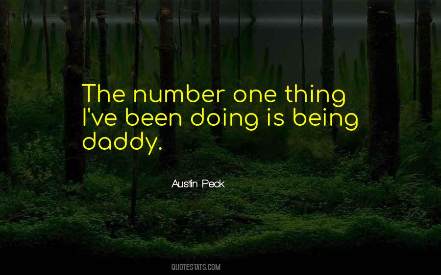 Fathers Day Daddy Quotes #557950