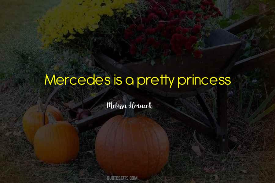 Pretty Princess Quotes #356523