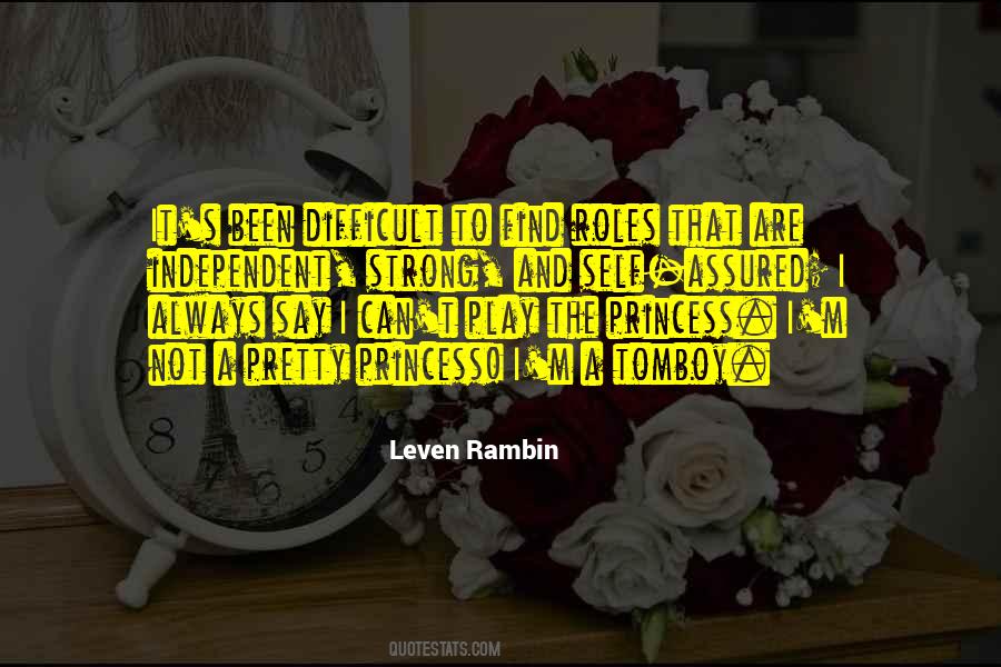 Pretty Princess Quotes #639359