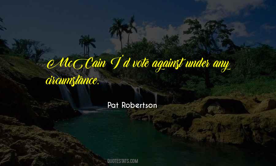 Feign Ignorance Quotes #1077851