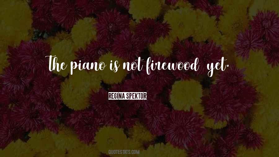 Feign Ignorance Quotes #858450