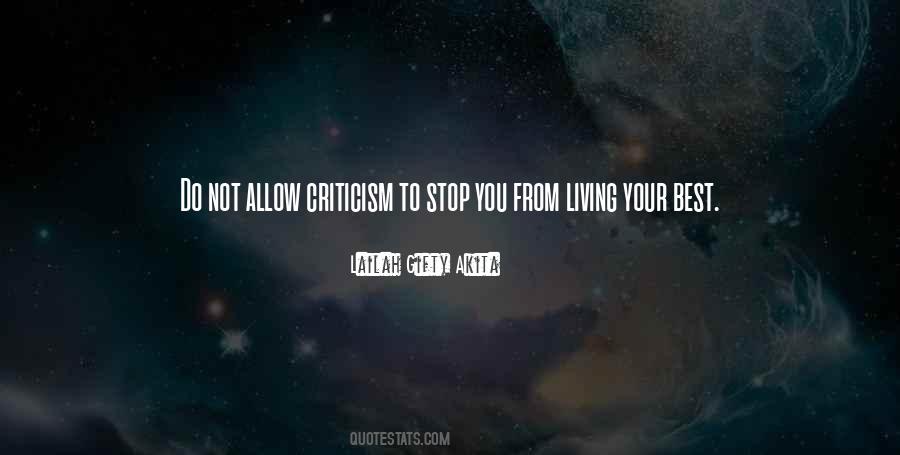 Best Personality Quotes #1700057