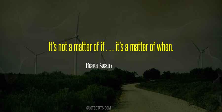 Felicia Bond Quotes #1203441