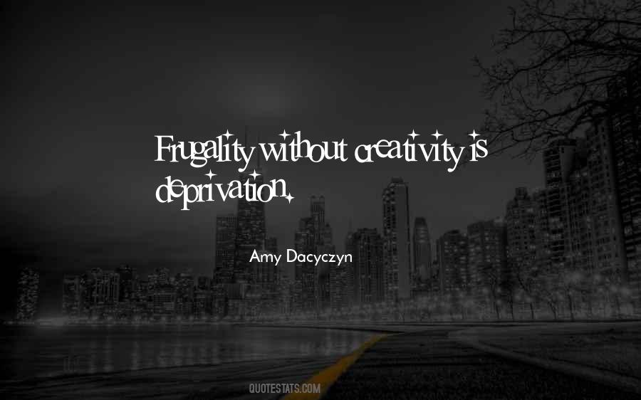 Felicia Bond Quotes #137646