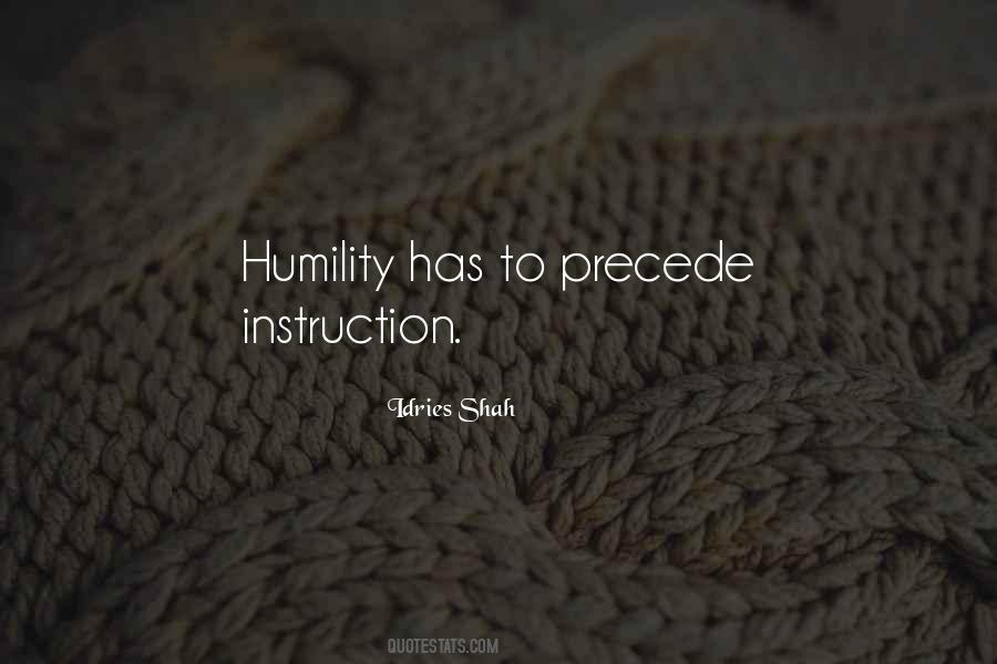 Psychology Wisdom Quotes #1038773