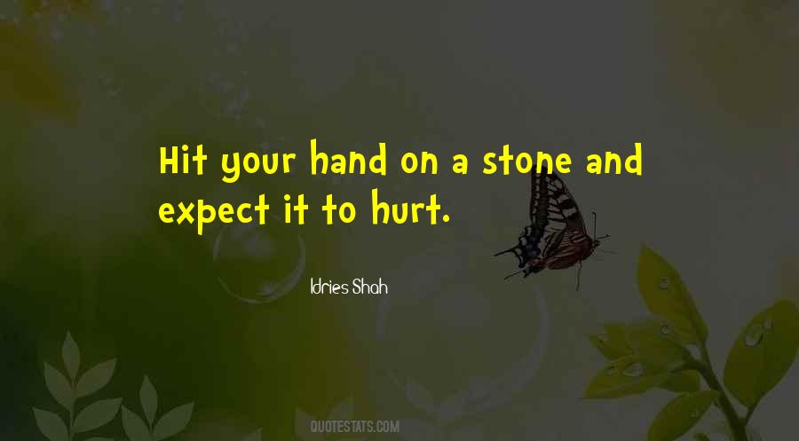 Psychology Wisdom Quotes #1050626