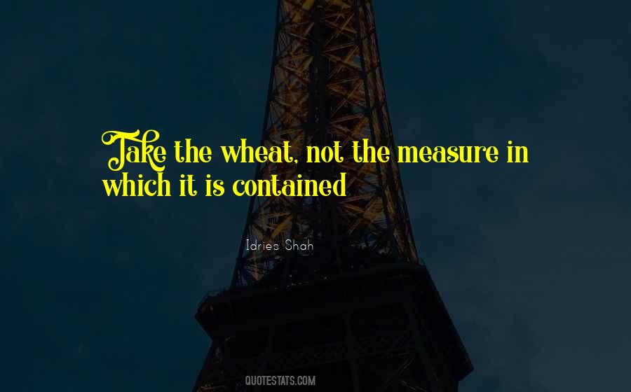 Psychology Wisdom Quotes #1494252