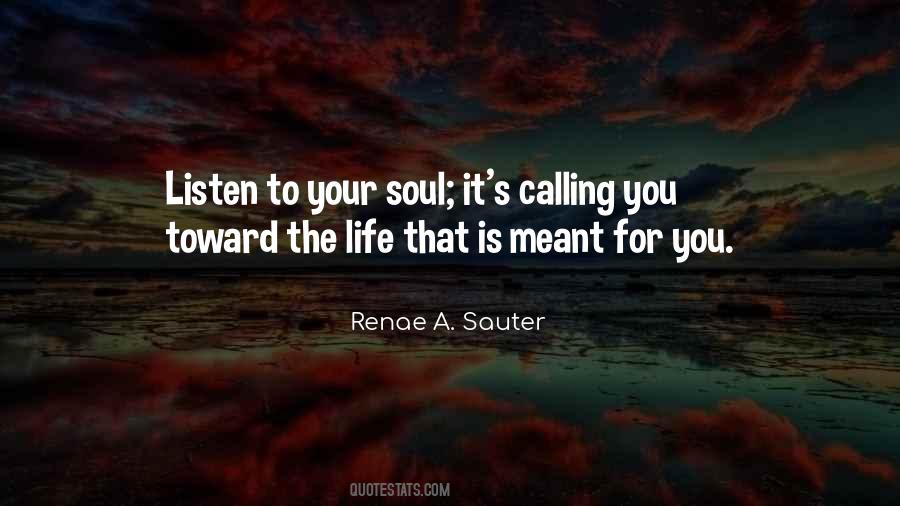 Psychology Wisdom Quotes #1781559