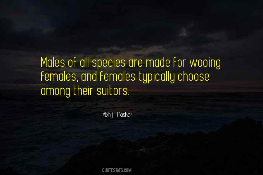 Psychology Wisdom Quotes #1874284