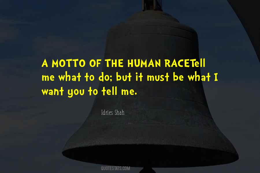 Psychology Wisdom Quotes #401936