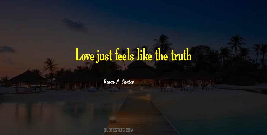 Psychology Wisdom Quotes #441378