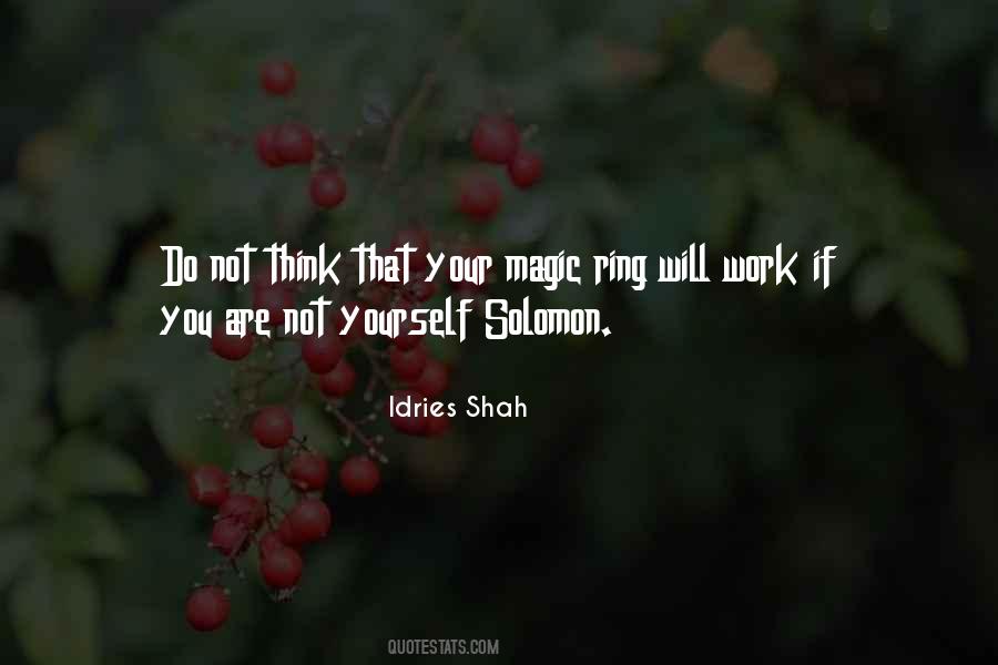 Psychology Wisdom Quotes #454291