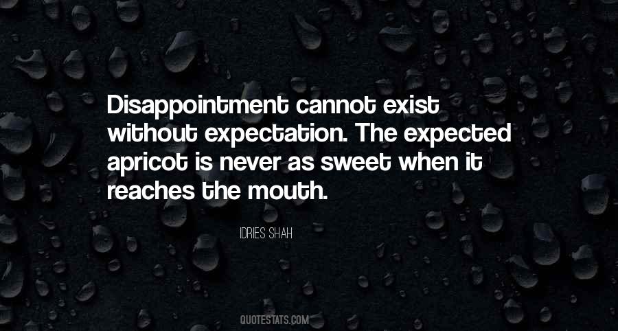 Psychology Wisdom Quotes #535385