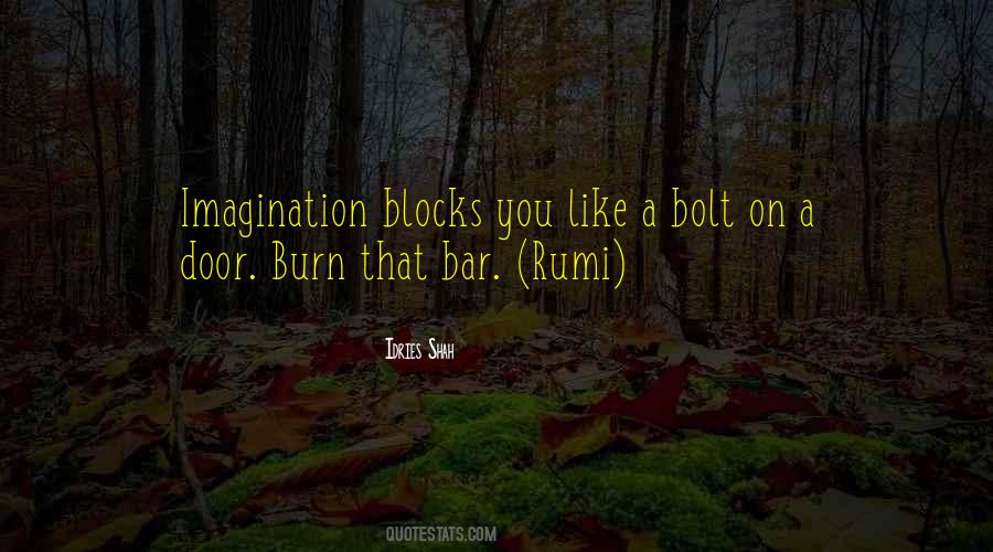 Psychology Wisdom Quotes #537606