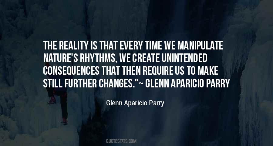 Psychology Wisdom Quotes #557765
