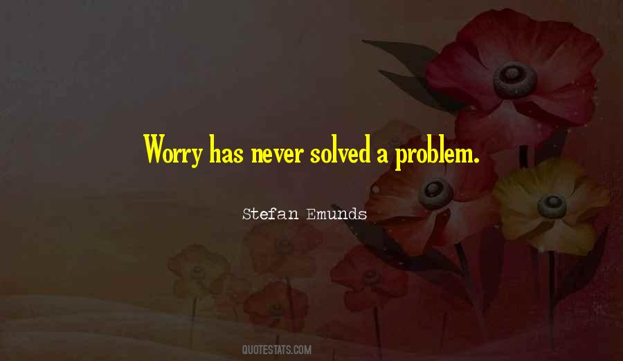 Psychology Wisdom Quotes #598194
