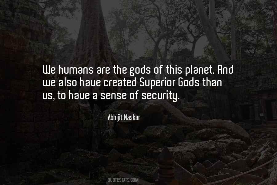Psychology Wisdom Quotes #885015