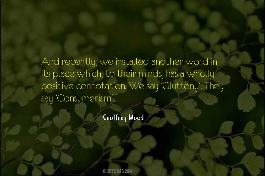 Religion Positive Quotes #1800495
