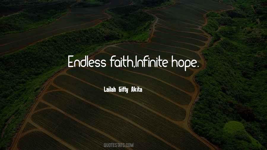 Religion Positive Quotes #1855012