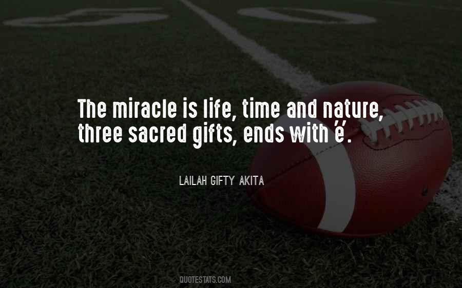 Religion Positive Quotes #952218
