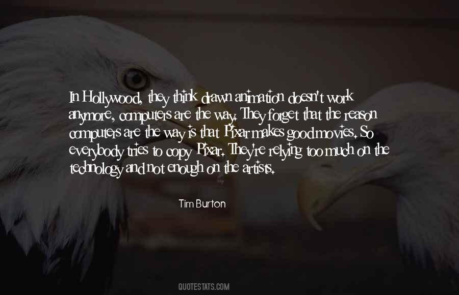 Felicita Arcana Famiglia Quotes #1691794