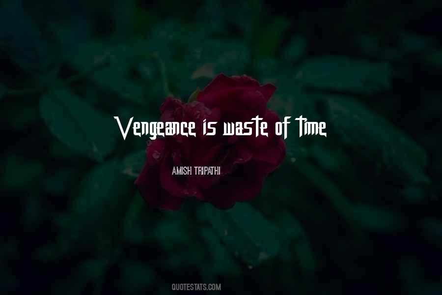 Felicita Arcana Famiglia Quotes #517324