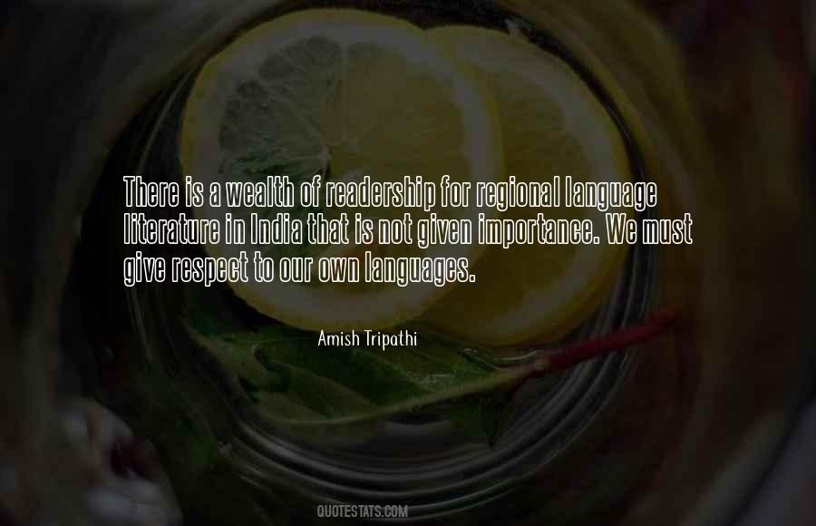 Felicita Arcana Famiglia Quotes #566222