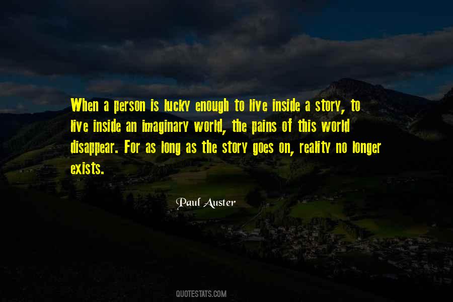 May You Live As Long As You Want Quotes #88678