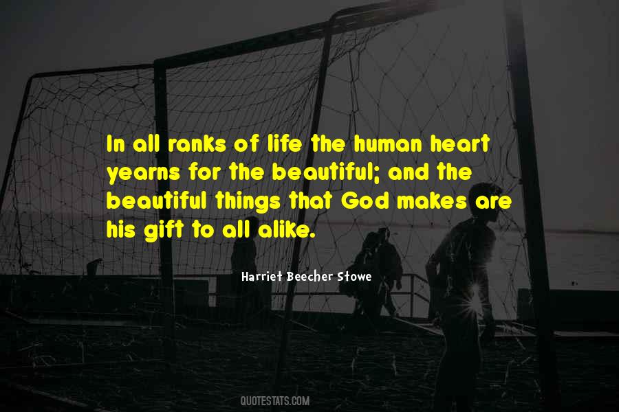 God Beautiful Quotes #589291