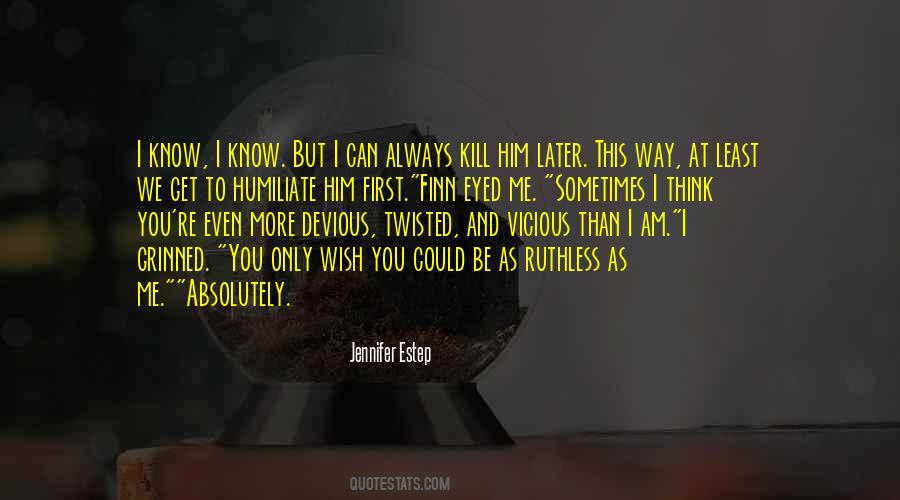 First Wish Quotes #1360670