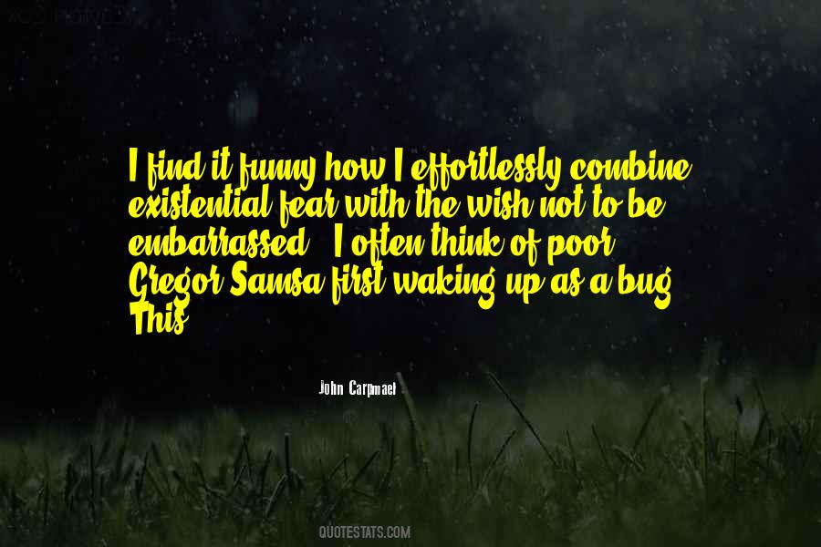 First Wish Quotes #1378040