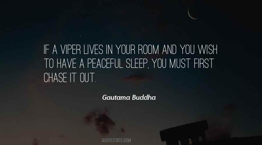First Wish Quotes #1468091