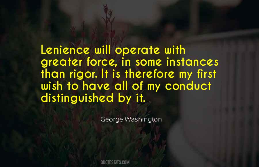 First Wish Quotes #1606528
