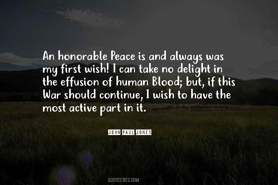 First Wish Quotes #1632125