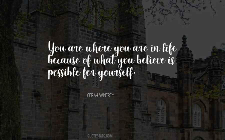 You Are Wise Quotes #1070806