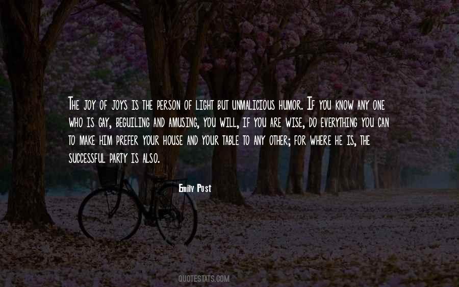 You Are Wise Quotes #1119630