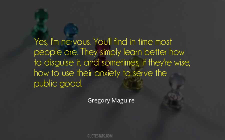You Are Wise Quotes #114851