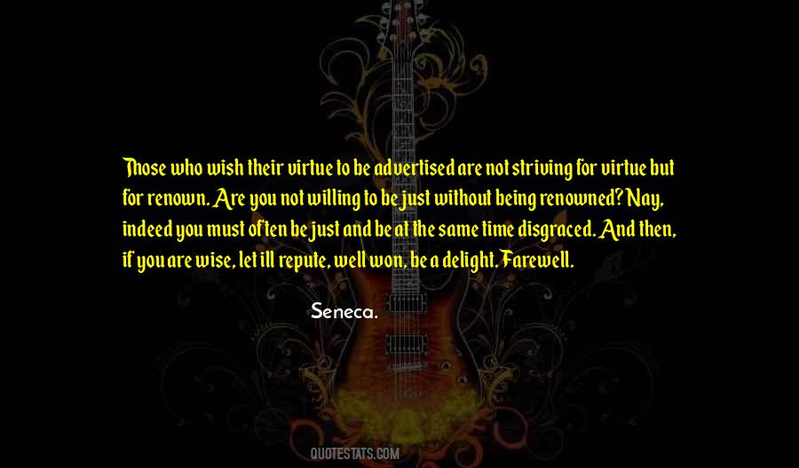 You Are Wise Quotes #1563471